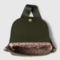 My Tag Along Purse