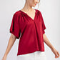 Simply Wine Top