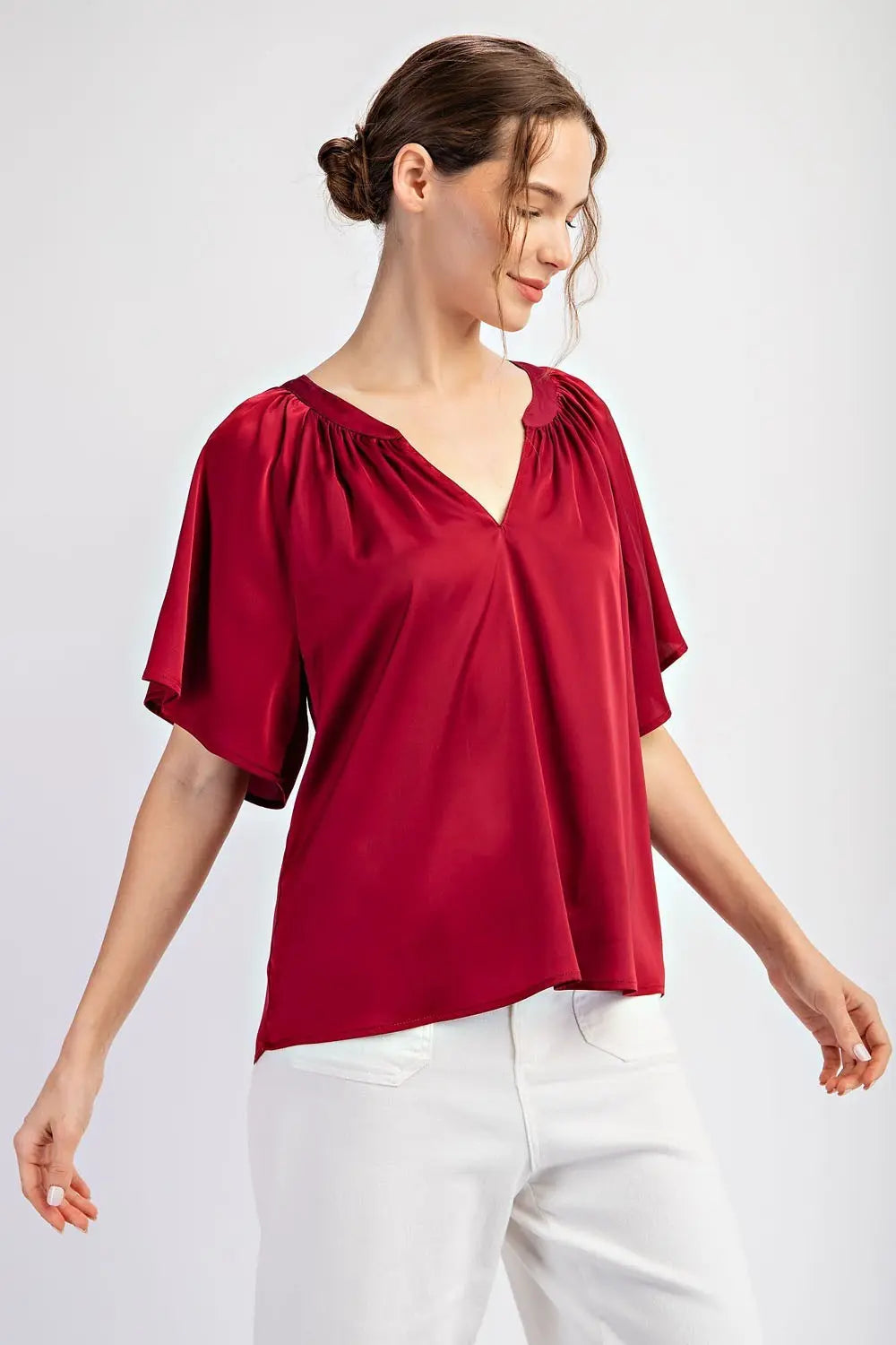 Simply Wine Top