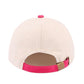 Stitched Not Flirting Hat