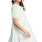 Bring On The Summer Dreams Dress