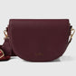 My Tag Along Purse
