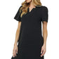 Can't Go Wrong Dress Black Dress