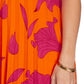 Social Season Maxi Dress