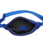 Cobalt: Carry Me Close Belt Bag