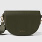 My Tag Along Purse