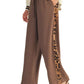 Walk On The Wild Side Pant
