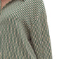 Pine: Timeless Choice Top