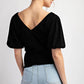 Black: Day Trips To Market Top