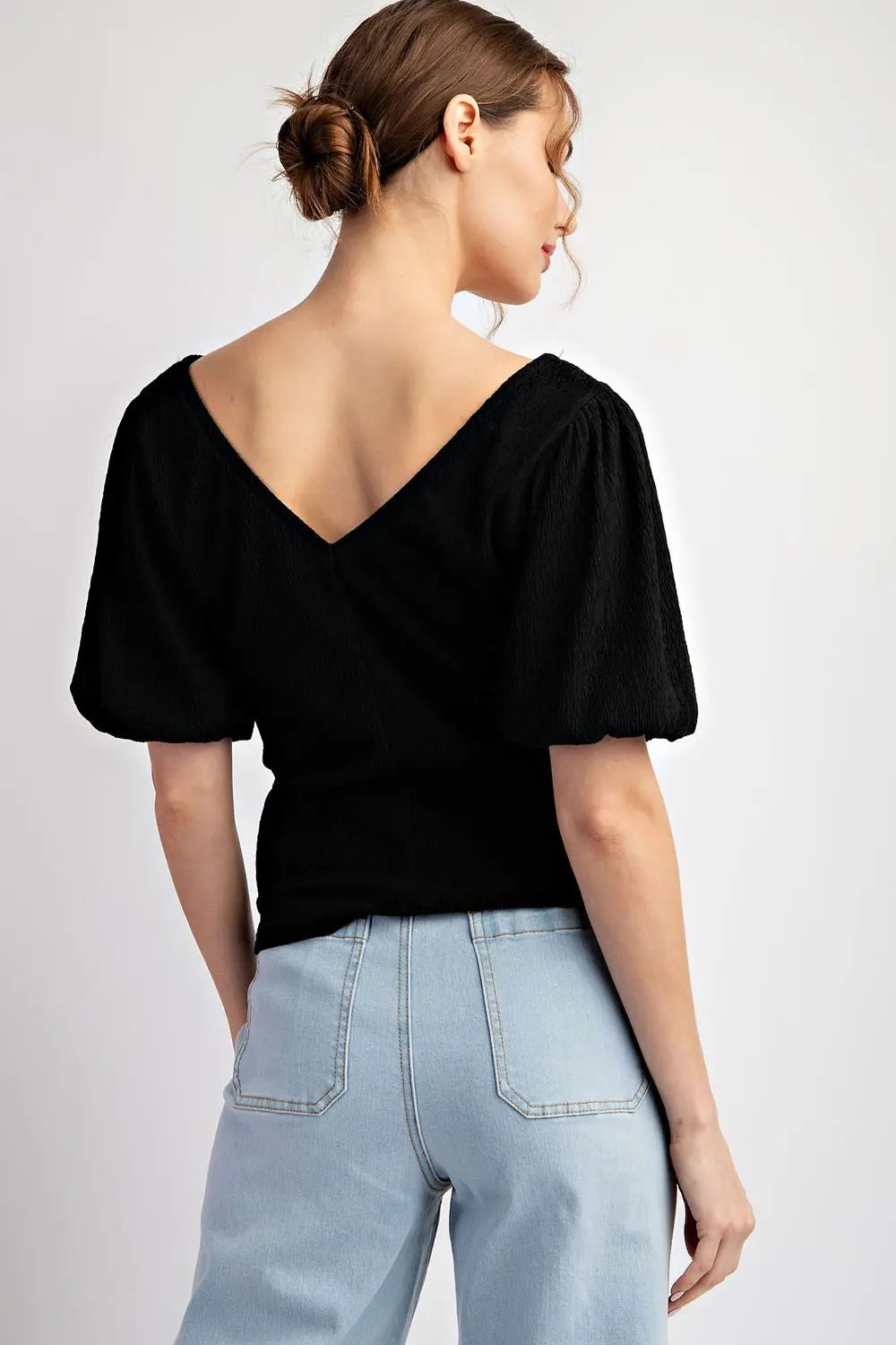 Black: Day Trips To Market Top