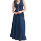 To The Rodeo Skirt