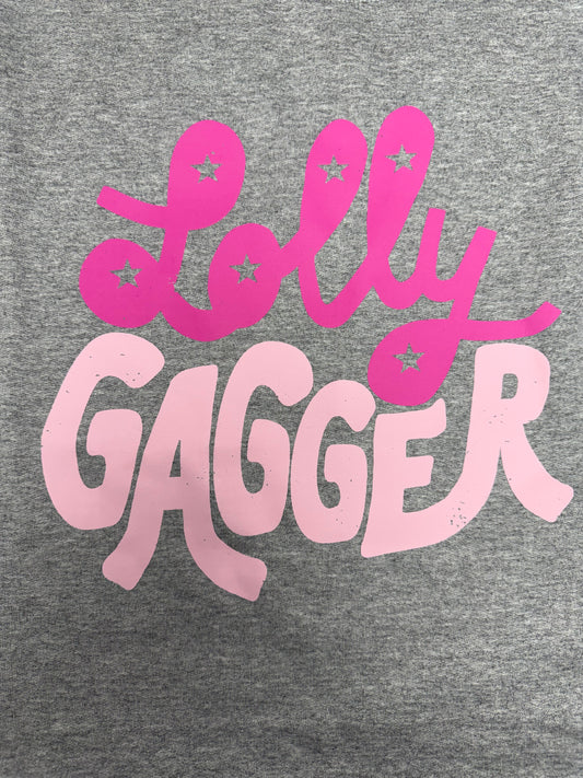 What? I Can't Stop Talking Sweater