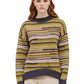 Mixed For Fun Sweater