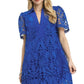 Out On The Town Dress