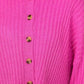 Days Like This Pink Top