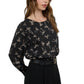 Black: Add A Bow Top