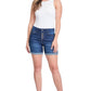 My Perfect Travel Denim Short
