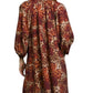 Promise Kept Leopard Dress