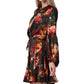 Take Me Out Tonight Dress