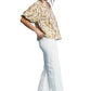 Walking On Sunshine Top