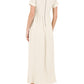 For The Fun Of It Dress
