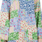 Carribean State Of Mind Dress