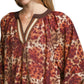 Promise Kept Leopard Dress