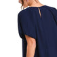 Navy: Like It's Nothing Top