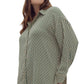 Pine: Timeless Choice Top