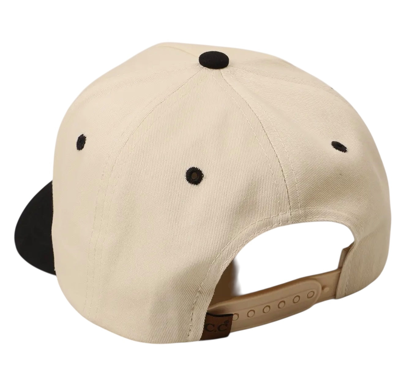 Join The Tequila Club Hat