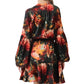 Take Me Out Tonight Dress