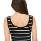 She Belongs To Me Top