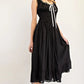 She Is The Dancing Kind Dress