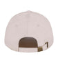 Stitched Save Water, Drink Margs Hat