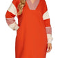 Always Wanted This Tango Red Dress