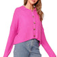 Days Like This Pink Top