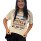 Midland Marfa T-Shirt