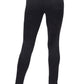 Run The Show Black Pant