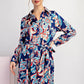 Midland Press Confrence Dress