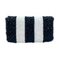 Black Mix: Take Me To Party Clutch