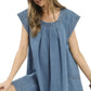 Sway To The Music Dress
