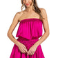 Daydreaming Today Romper