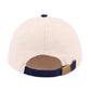 Stitched Not Flirting Hat