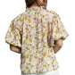 Walking On Sunshine Top