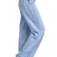 Walk Towards Faith Denim Jeans