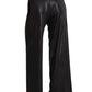 On The Dance Floor Pant