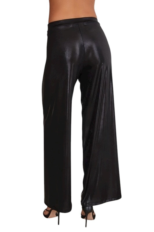 On The Dance Floor Pant