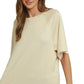 Luxeknit: Right Down To Comfy Top