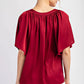 Simply Wine Top