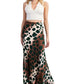 Spotted In Style Skirt